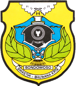 Desa Tarum